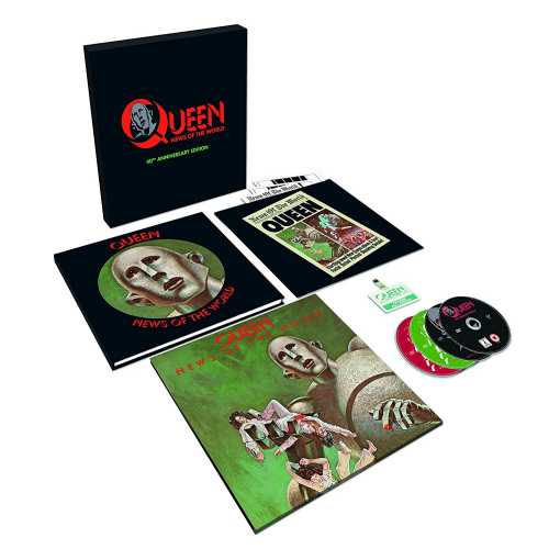 QUEEN - NEWS OF THE WORLD - 40TH ANNIVERSARY EDITION -BOX-QUEEN - NEWS OF THE WORLD - 40TH ANNIVERSARY EDITION -BOX-.jpg